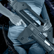 Illustration for article titled Gorgeous iAlien /iPosters Send Its 35th Anniversary Out In Style